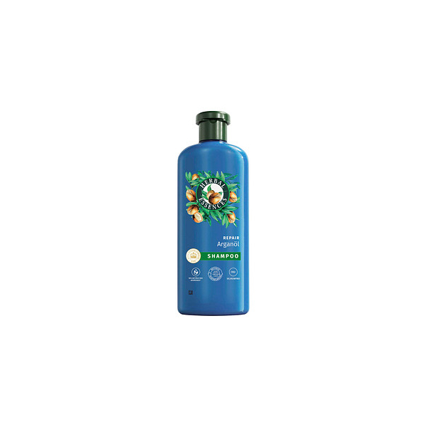 8700216212847 - Arganöl Shampoo 350 ml 8700216212847 350 Milliliter 8700216212847 - Arganöl Shampoo 350 ml 8700216212847 350 Milliliter