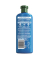 Arganöl Shampoo 350 ml