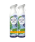 Raumspray Frühlingserwachen frisch 2x185 ml