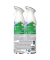 Raumspray Frühlingserwachen frisch 2x185 ml