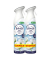 Raumspray Reine Frische frisch 2x185 ml