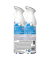 Raumspray Reine Frische frisch 2x185 ml