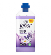 Tag in der Provence Weichspüler 1,7 l