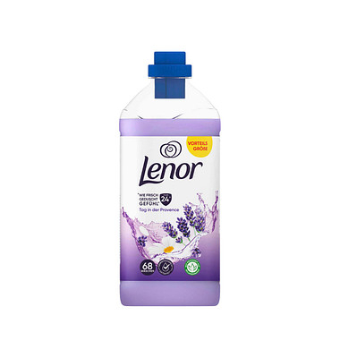 Tag in der Provence Weichspüler 1,7 l