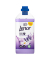 Tag in der Provence Weichspüler 1,7 l