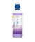 Tag in der Provence Weichspüler 1,7 l