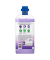 Tag in der Provence Weichspüler 1,7 l