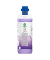 Tag in der Provence Weichspüler 1,7 l