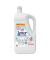 Sensitiv Baumwollblüte & Tiaré-Blume Waschmittel 5,0 l