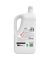 Sensitiv Baumwollblüte & Tiaré-Blume Waschmittel 5,0 l