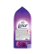 Color Amethyst Blütentraum Waschmittel 1,2 kg