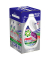 COLOR Waschmittel 2x2,75 l