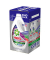 COLOR Waschmittel 2x2,75 l