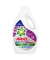 COLOR Waschmittel 2x2,75 l