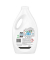 COLOR Waschmittel 2x2,75 l