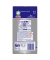 COLOR Waschmittel 2x2,75 l