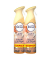 Raumspray Madagaskar Vanille & Magnolie Vanille 2x185 ml