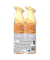 Raumspray Madagaskar Vanille & Magnolie Vanille 2x185 ml