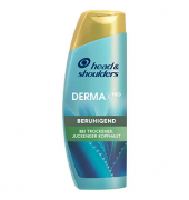 DERMAXPRO BERUHIGEND Shampoo 250 ml