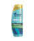 DERMAXPRO BERUHIGEND Shampoo 250 ml