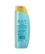 DERMAXPRO BERUHIGEND Shampoo 250 ml