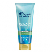 DERMAXPRO BERUHIGEND Spülung 220 ml