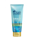 DERMAXPRO BERUHIGEND Spülung 220 ml