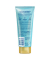 DERMAXPRO BERUHIGEND Spülung 220 ml