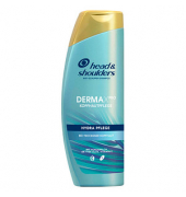 DERMAXPRO HYDRA PFLEGE  Shampoo 400 ml