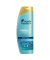 DERMAXPRO HYDRA PFLEGE  Shampoo 400 ml