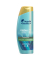 DERMAXPRO BERUHIGEND Shampoo 400 ml