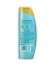 DERMAXPRO BERUHIGEND Shampoo 400 ml