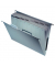 Personalakten 1881-00-85, A4 grau Karton 320g