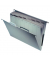 Personalakten 1881-00-85, A4 grau Karton 320g