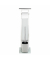 WENKO WC-Garnitur 9941620500 4in1 ws