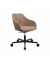 Drehstuhl SITNESS LIFE 200 SLF2152DE0 swgr