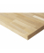 RAU Werkbank 1000x700x890mm 4xSchublade-TA 1xSSKL l.gre.bl