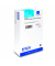 Druckerpatrone T7562L C13T75624N (kompatibel zu Epson T7562), cyan, ca. 1500 Seiten
