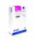 Druckerpatrone T7563L C13T75634N (T7563), magenta, ca. 1500 Seiten