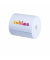 Satino Putzrolle Comfort 305280 3 lagig 500 Blatt