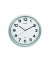 Wanduhr MAULstep 40 9054195 si