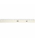 Lineal ECO 2 30,0 cm, weiß