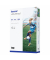 Kopierpapier tecnouniversal 2100077513 A4 80g weiß 2-fach-Lochung