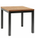 Gartentisch Berrissimo L8652 80x80cm