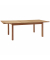 Gartentisch Calea L8658 ausziehbar 170220x90cm