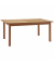 Gartentisch Calea L8658 ausziehbar 170220x90cm