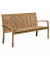 Gartenbank Enya M5994