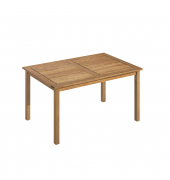 Gartentisch Enya M5997 150x90cm