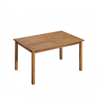 Gartentisch Manja M6120 150x90cm