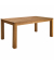 Gartentisch Cavo M6464 200x100cm